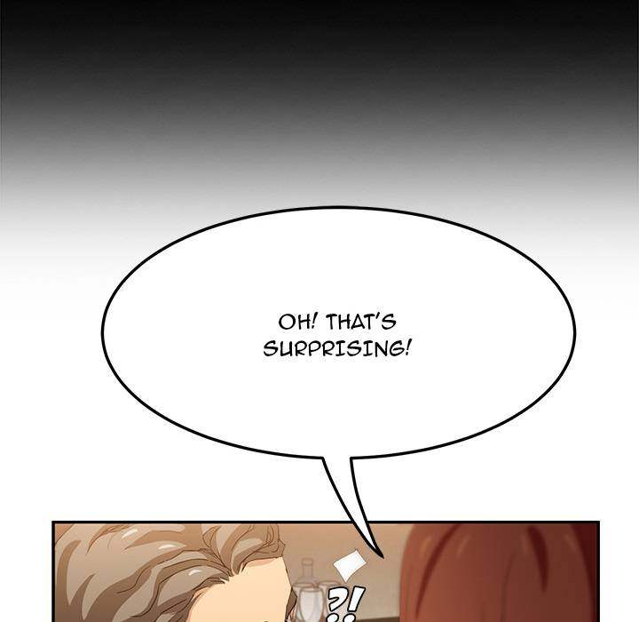 My Stepmom - Chapter 20 - Andromeda 11 page 119 hentai porn comic manga doujin